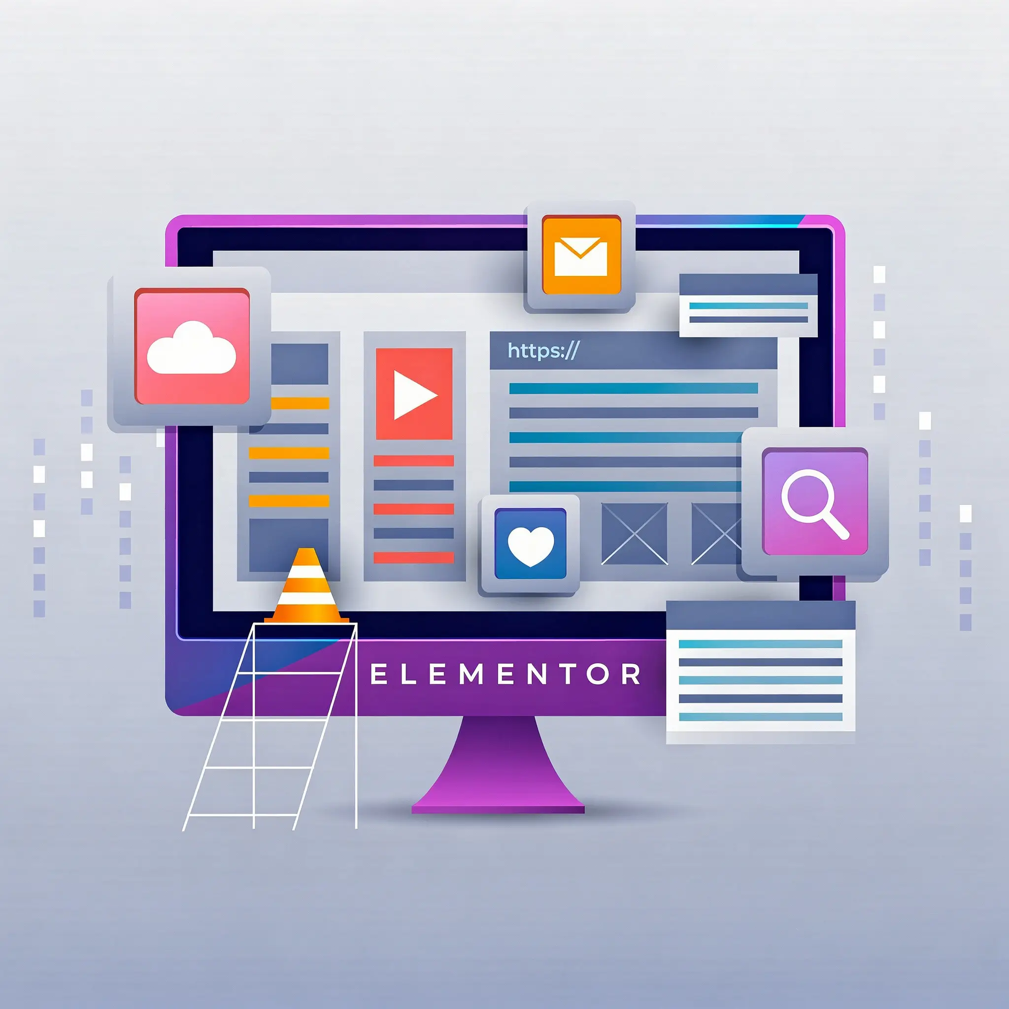 ELEMENTOR