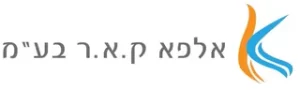 ddhm alpalogo