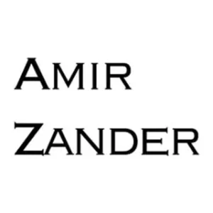 ddhm amir zander favicon