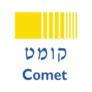 ddhm comet favicon