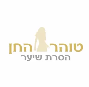 ddhm favicon