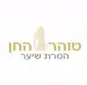 ddhm favicon 9cac3c