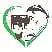 ddhm favicon yaron