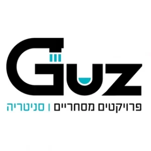 ddhm guzlogo