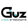 ddhm guzlogo 50a681