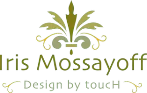 ddhm iris logo