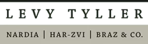 ddhm logo 1