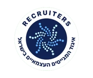 ddhm logo 2