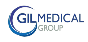 ddhm logo 3
