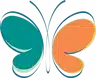 ddhm logo 912561