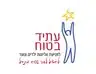ddhm logo