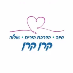 ddhm logos 20bad4