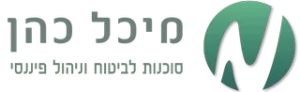 ddhm logos 3d5663