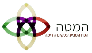 ddhm logos 4bf674