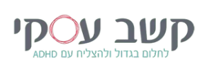 ddhm logos 51efc8