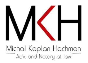ddhm logos 6703a1