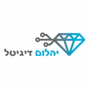 ddhm logos 707837