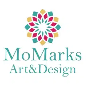 ddhm logos e27687