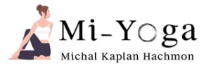 ddhm mi yoga logo