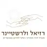 ddhm raziel df813c