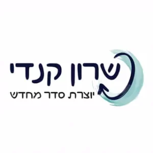ddhm sharonk
