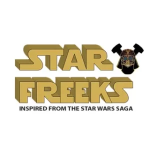 ddhm star freeks