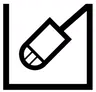 ddhm tach logo min