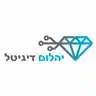 ddhm testimonials baa5df