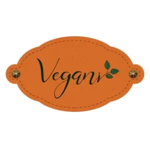 ddhm vegani