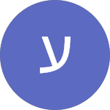 ddrv google 5