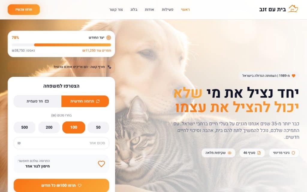 ddwd ai tailhome