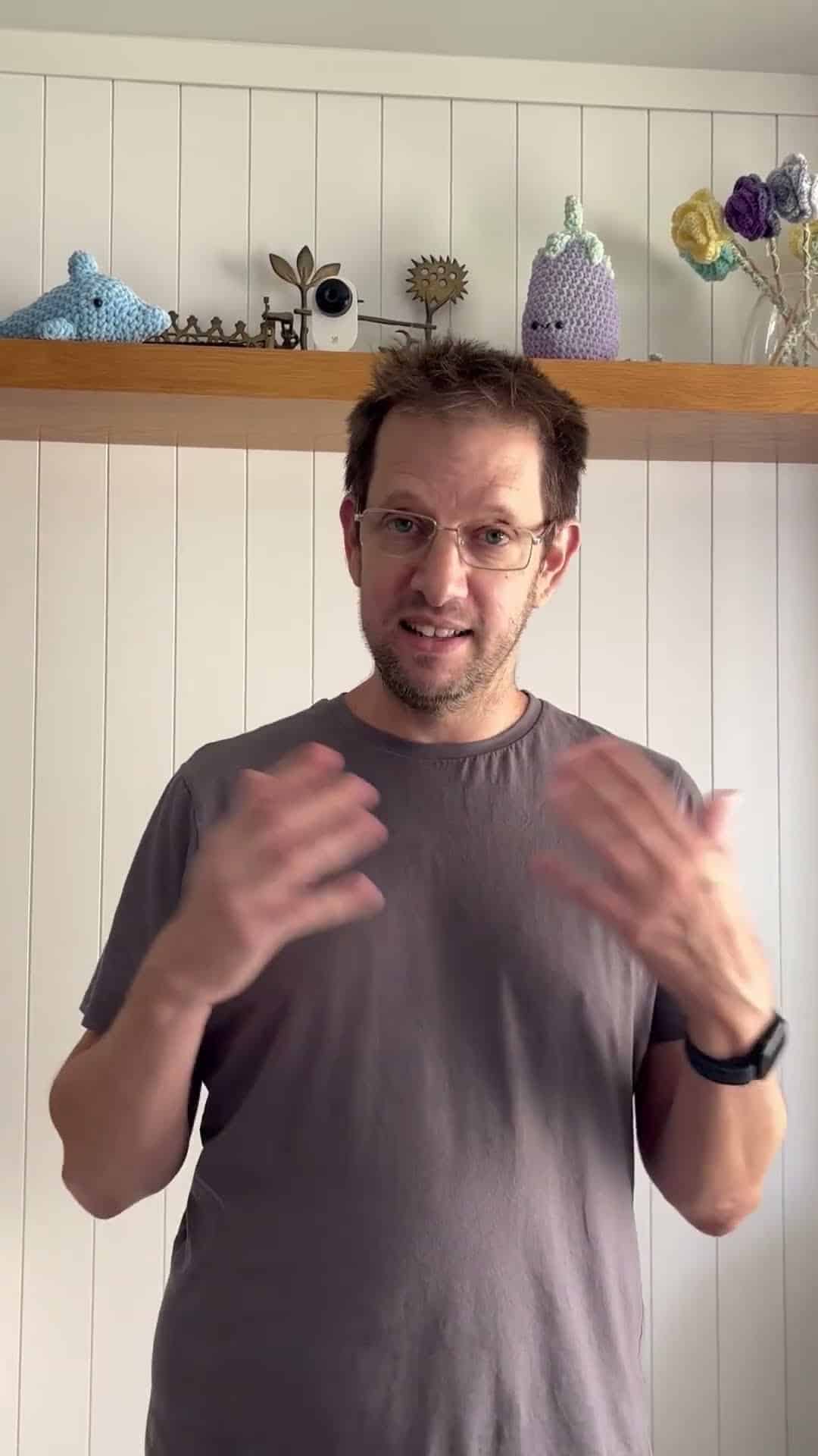 ddyt BOEON0VLrI oardefault