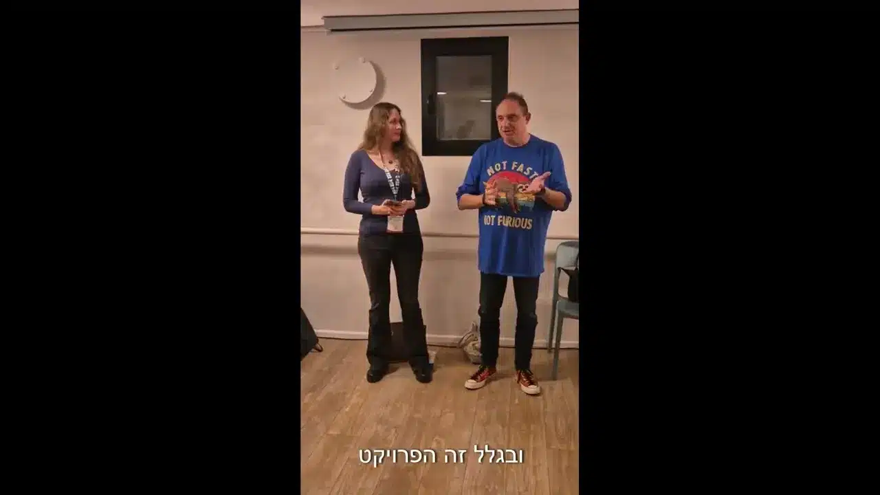 ddyt UNKtoisfn3Y maxresdefault