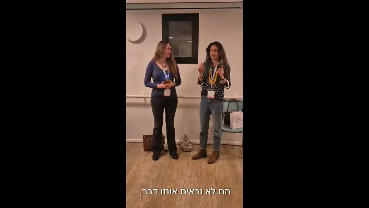 ddyt nb5gqKl6CAA maxresdefault