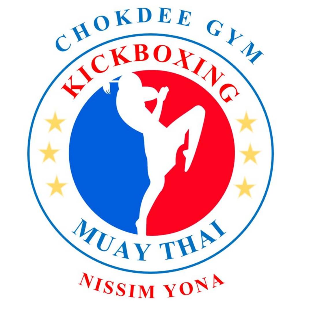 לוגו מועדון-min